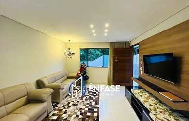 Imagem 3: Casa com 4 dormitórios à venda em Igarapé