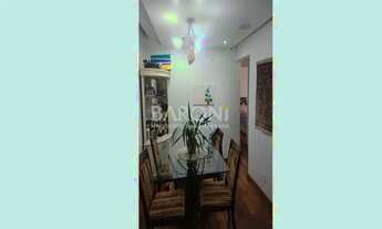 Imagem 4: São Paulo - Apartamento Padrão - Vila Olimpia