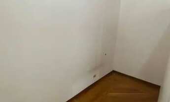 Imagem 4: Sobrado com 2 dormitórios para alugar, 60 m² por R$ 1.854,00/mês - Vila Isa - São Paulo/SP