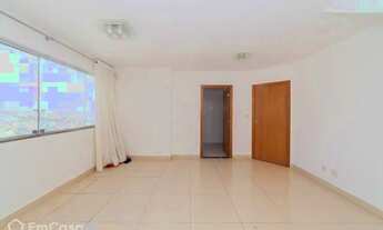 Imagem 2: Apartamento à venda em Belo Horizonte