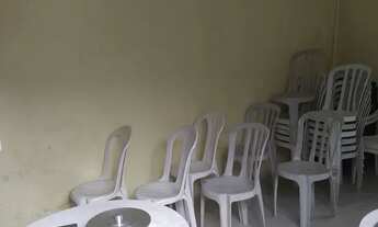 Imagem 2: Estúdio com 1 banheiro CHAMAR SE REALMENTE HOUVER INTERESSE