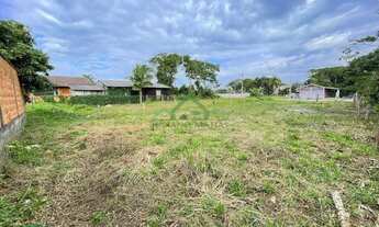 Imagem 6: 2313 Terreno 396 m²