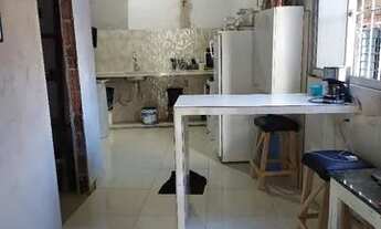 Imagem: Vende se Casa na Comunidade Nova Conquista