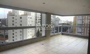 Imagem 6: São Paulo - Apartamento Padrão - Vila Mariana