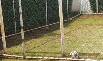 Imagem 11: Novo apê com 2 vagas e tudo o que você precisa por apenas R$195mil !