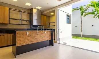 Imagem 5: Venda Casa em condomínio com 3 dormitórios