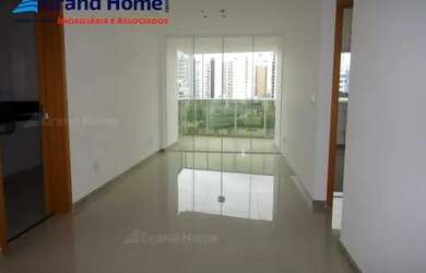 Imagem 7: Apartamento 3 quartos em Itapuã