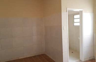 Imagem 4: CASA 03 CÔMODOS - CENTRO DE DIADEMA PROX. A FABRICA DA CULTURA