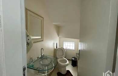 Imagem 2: COTIA - Casa de Condomínio - Jardim Rio das Pedras