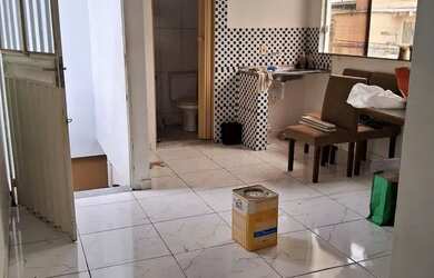 Imagem 3: Alugo Apartamento