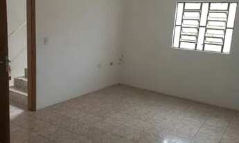 Imagem 2: Alugo Apartamento em Nazaré da Mata- PE Próximo a UPE