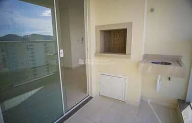 Imagem 7: APARTAMENTO PRONTO PARA MORAR EM ITAPEMA