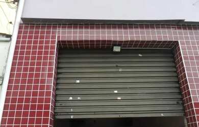 Imagem 3: Ótima loja para locação na Rua Basílio da Cunha