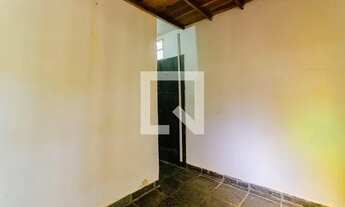 Imagem 3: Apartamento para Aluguel - Boca do Rio, 1 Quarto, 22 m2