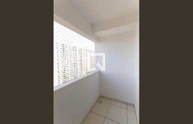 Imagem 7: Apartamento para Aluguel - Residencial Belvedere, 2 Quartos, 58 m2