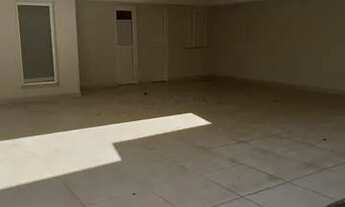 Imagem 6: Casa Clean, em Condominio Burle Marx