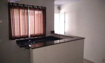 Imagem 5: Casa Lapa de Baixo