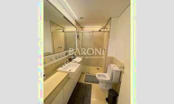 Imagem 4: São Paulo - Apartamento Padrão - Itaim Bibi