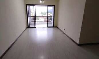 Imagem 4: Apartamento Vila Julieta