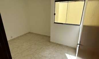 Imagem 7: Aluguel Jardim Ingá - Ao lado do Ginásio de Esporte