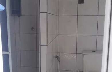 Imagem 5: Alugo casa em Sussuarana velha