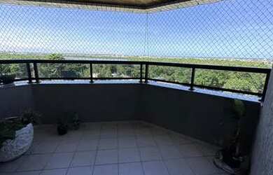 Imagem 3: Edifício Saint James Park