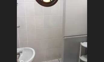 Imagem 6: CASA NO CENTRO DO BALNEÁRIO IPANEMA!!!