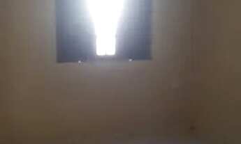 Imagem 4: Vendo uma casa em messejana