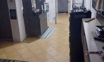 Imagem 2: Vendo casa Casa com 2 dormitórios