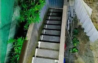 Imagem 3: ALUGA-SE UMA CASA