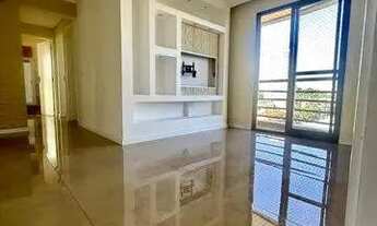 Imagem 3: Oportunidade Apartamento reformado