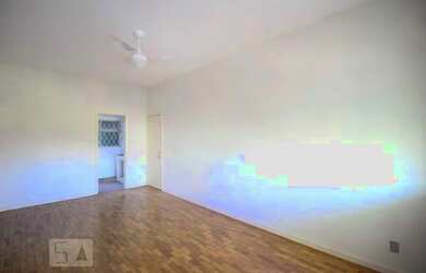 Imagem 2: Apartamento para Aluguel - Carmo Sion, 2 Quartos, 80 m2