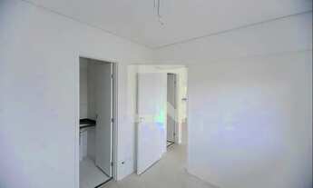 Imagem 7: Apartamento para Aluguel - Vila Prudente, 1 Quarto, 85 m2