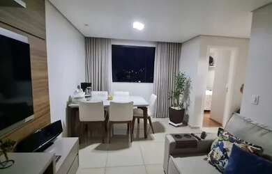 Imagem 13: Apartamento com 2 dormitórios à venda em Belo Horizonte