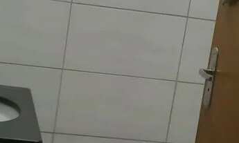 Imagem 2: AGIO DE APARTAMENTO SETOR PEROLA 2