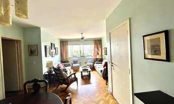 Imagem 7: São Paulo - Apartamento Padrão - Campo Belo