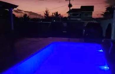 Imagem 3: Casa com 3 Quartos e 4 banheiros à Venda, 480 m² por R$ 450.000