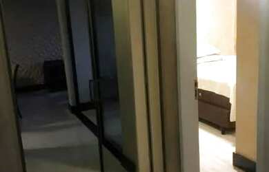 Imagem 4: ! Residencial Saint Sebastian