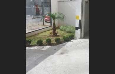 Imagem 5: Cobertura com 2 dormitórios à venda em Belo Horizonte