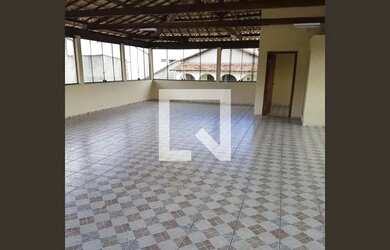 Imagem 7: Casa à Venda - Heliópolis, 4 Quartos, 550 m2