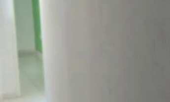 Imagem 4: Casa no Centro - LOCAÇÃO