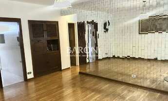 Imagem 3: São Paulo - Apartamento Padrão - Pinheiros