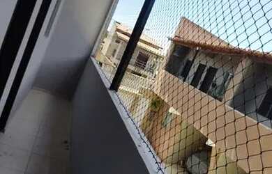 Imagem 4: Oportunidade em condominio fechado