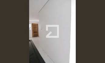 Imagem 7: Apartamento à Venda - Artur Alvim, 2 Quartos, 34 m2