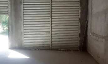 Imagem 4: Excelente imóvel para investimento