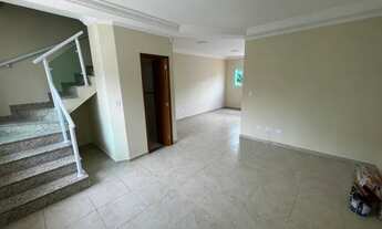 Imagem 5: Sobrado para venda Chácara Seis de Outubro / Vila matilde, 3 suítes, 5 vagas, 190 m2 Permu