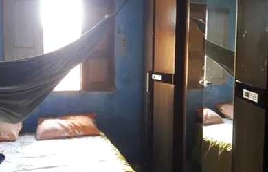 Imagem 3: Alugo no Bom Jesus, Vila Acre