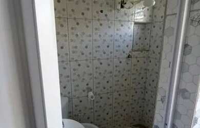 Imagem 5: Casa na praça de Coelho Neto