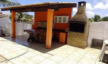 Imagem 3: Apartamento para venda tem 800 metros quadrados com 3 quartos em Village Jacumã - Conde