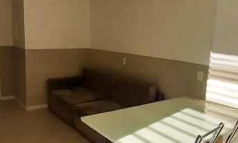 Imagem 1: Apartamento para aluguel com 40 metros quadrados com 1 quarto